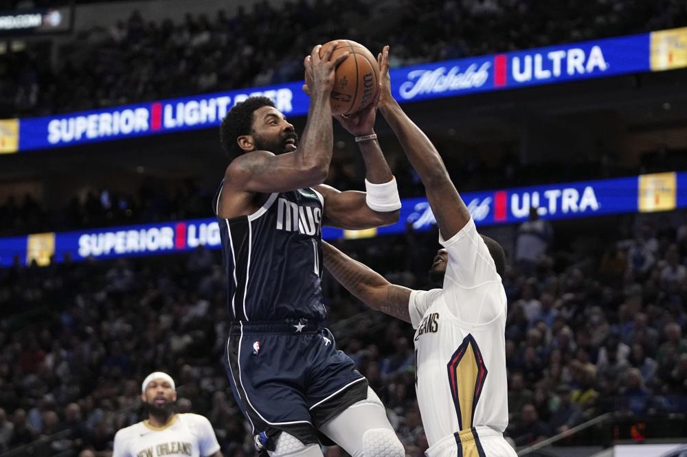 在比赛中总 在比赛中总