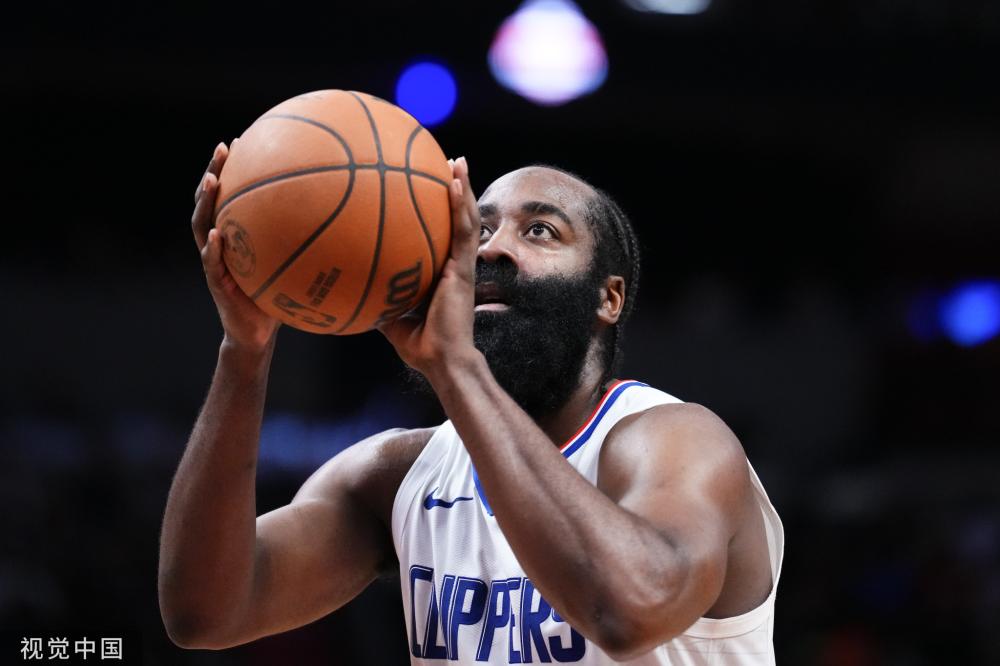 时间内完成 时间内完成