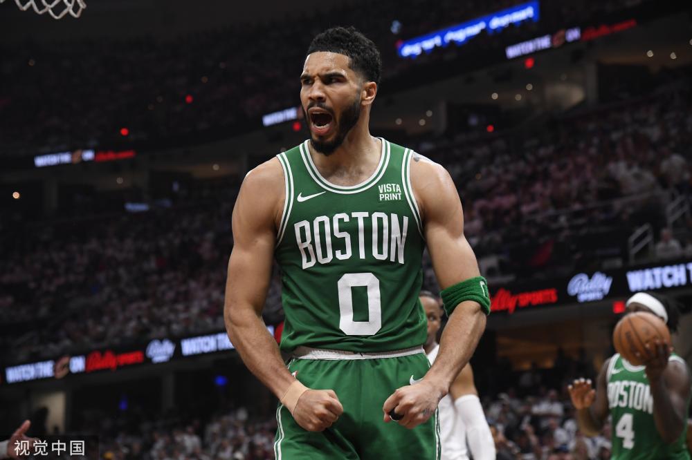 示了他的独 示了他的独