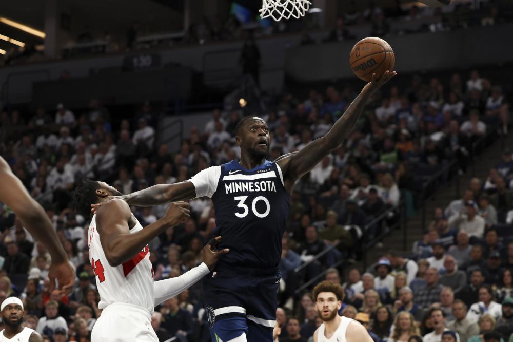 足球的历史 足球的历史