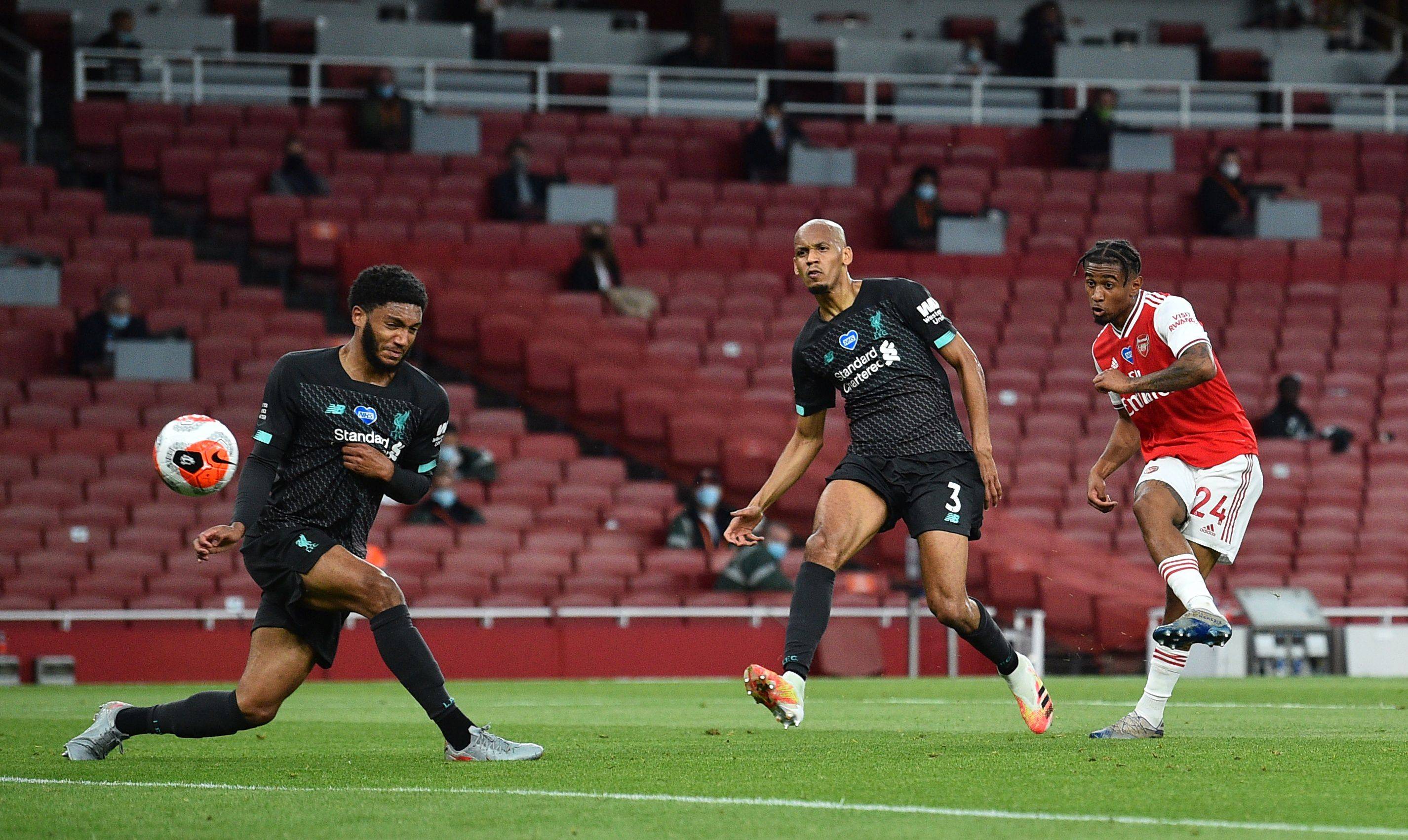 利国家队和 利国家队和